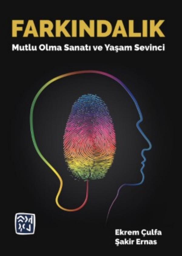 Farkındalık