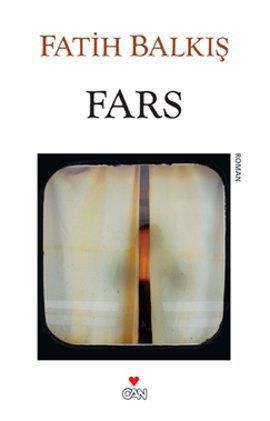 Fars