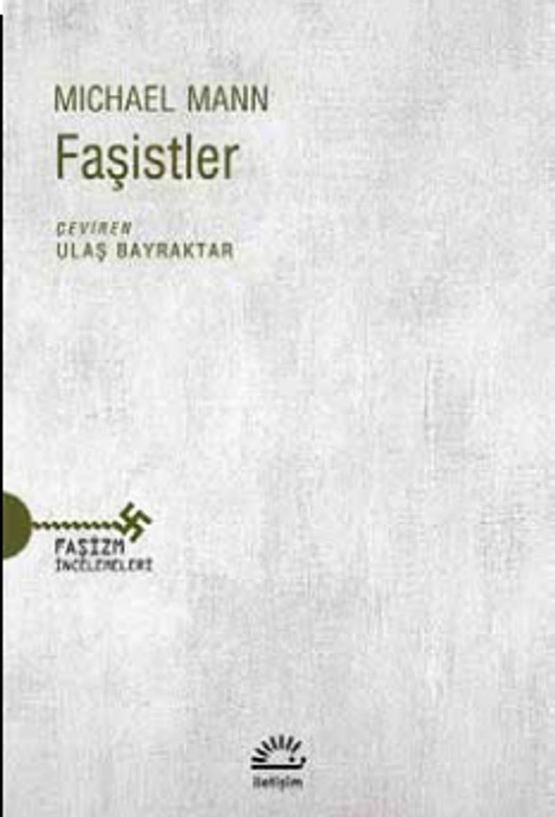 Faşistler