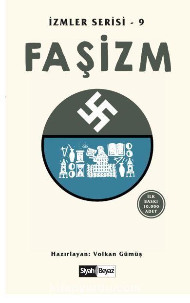 Faşizm