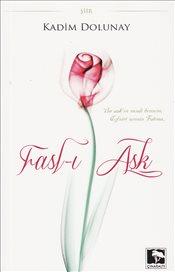 Fasl-ı Aşk