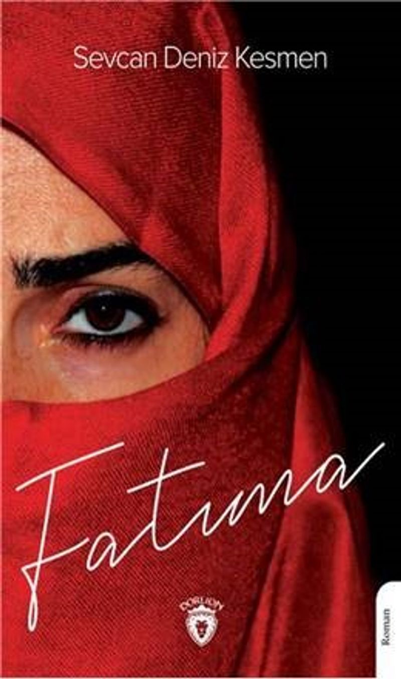 Fatıma