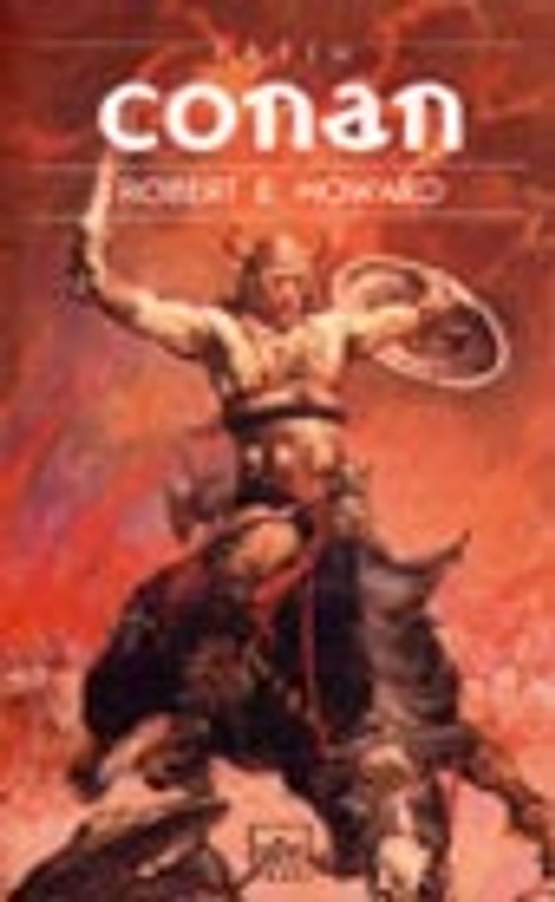 Fatih Conan
