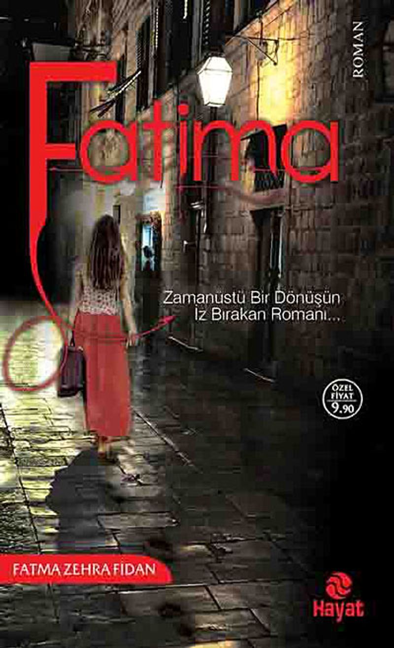 Fatima