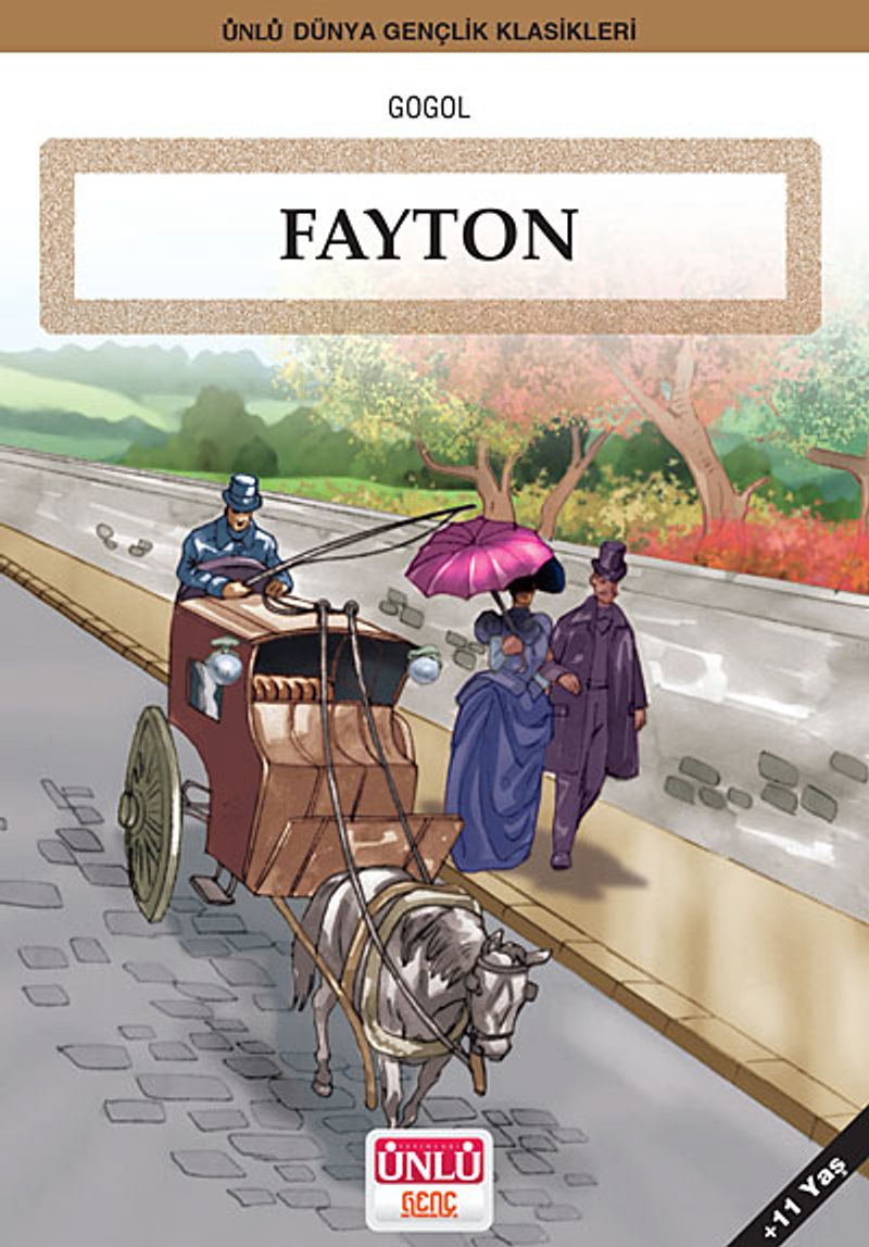 Fayton