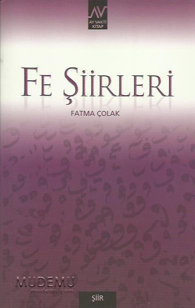 Fe Şiirleri