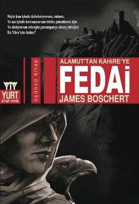 Fedai