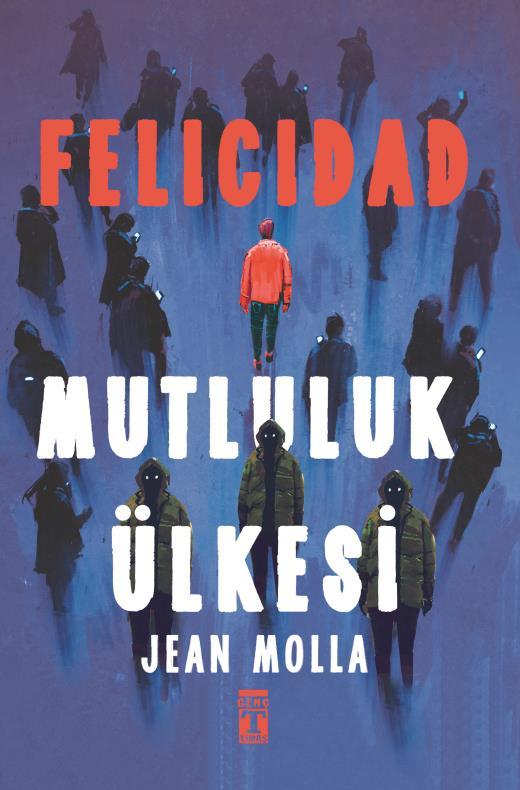 Felicidad