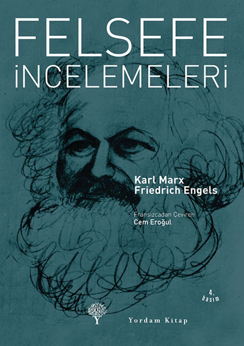 Felsefe İncelemeleri