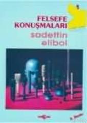 Felsefe Konuşmaları