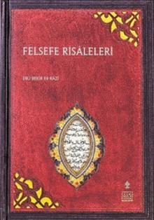 Felsefe Risaleleri