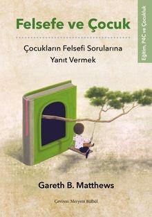 Felsefe ve Çocuk