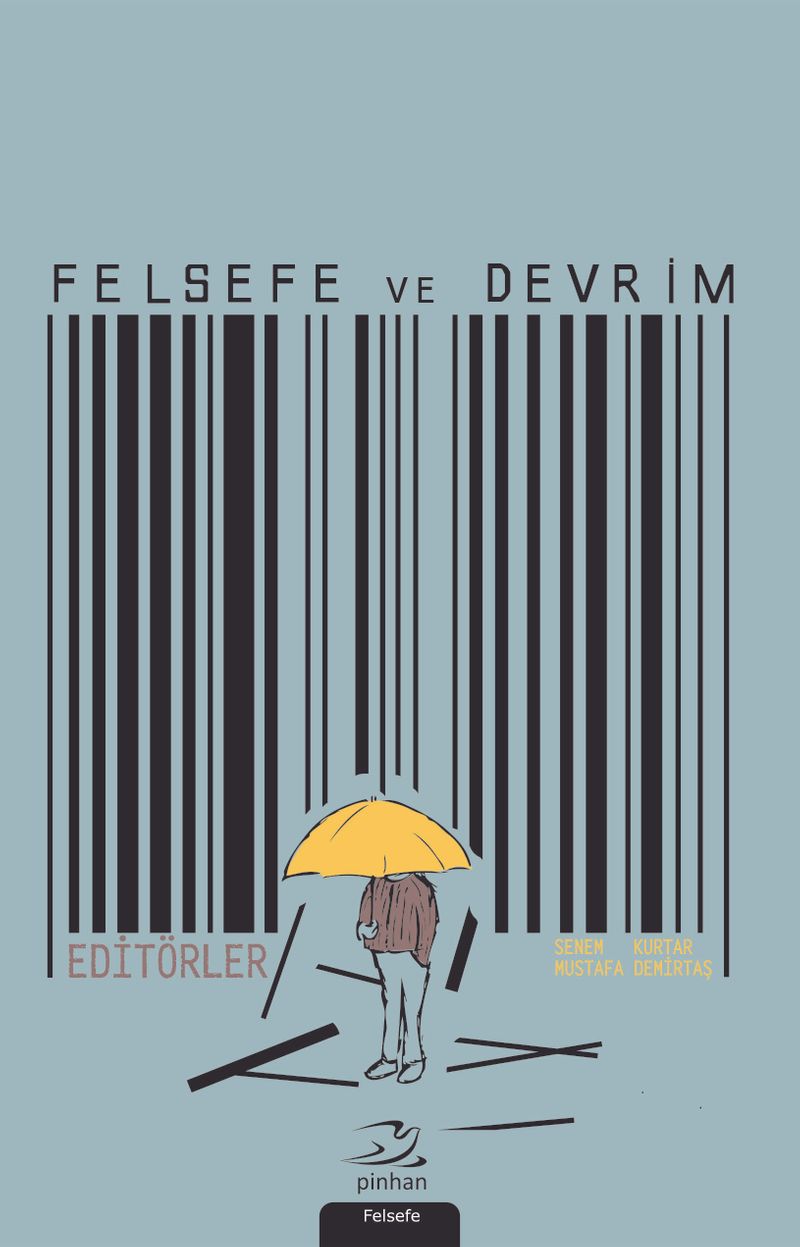 Felsefe ve Devrim
