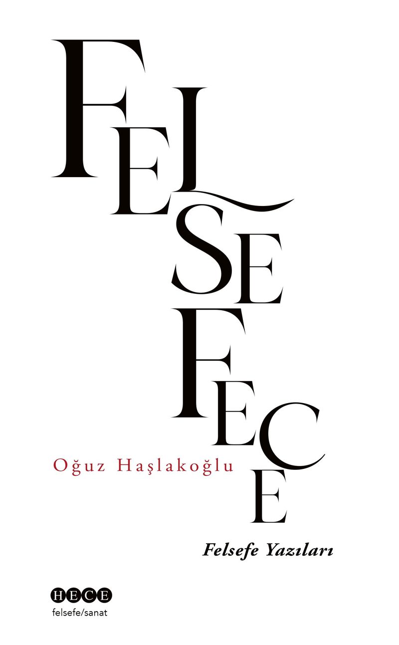 Felsefece   Felsefe Yazıları