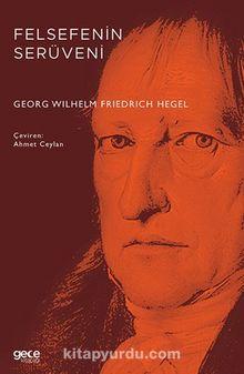 Felsefenin Serüveni