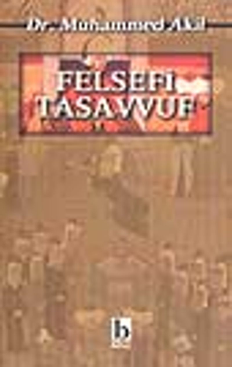 Felsefi Tasavvuf