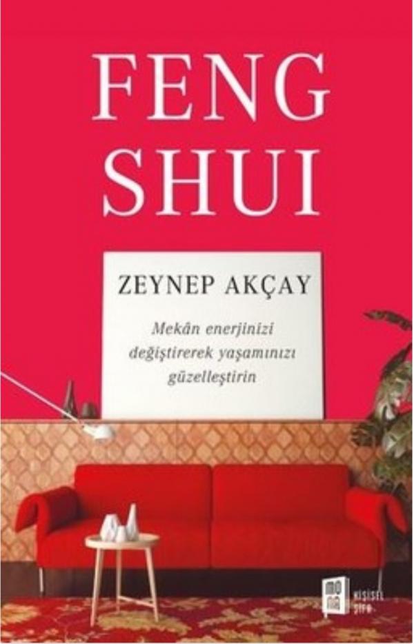 Feng Shui