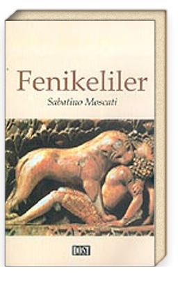 Fenikeliler