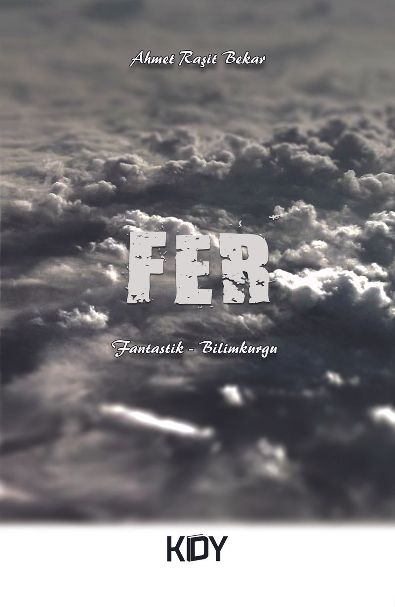 Fer