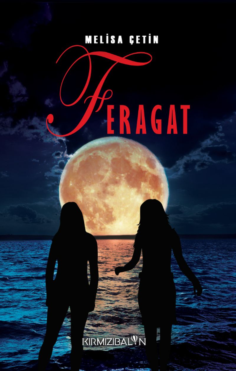 Feragat
