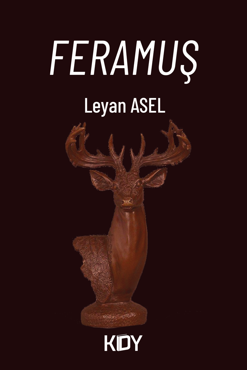 Feramuş