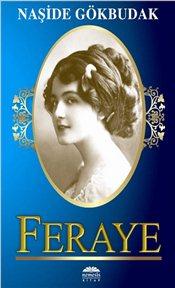 Feraye