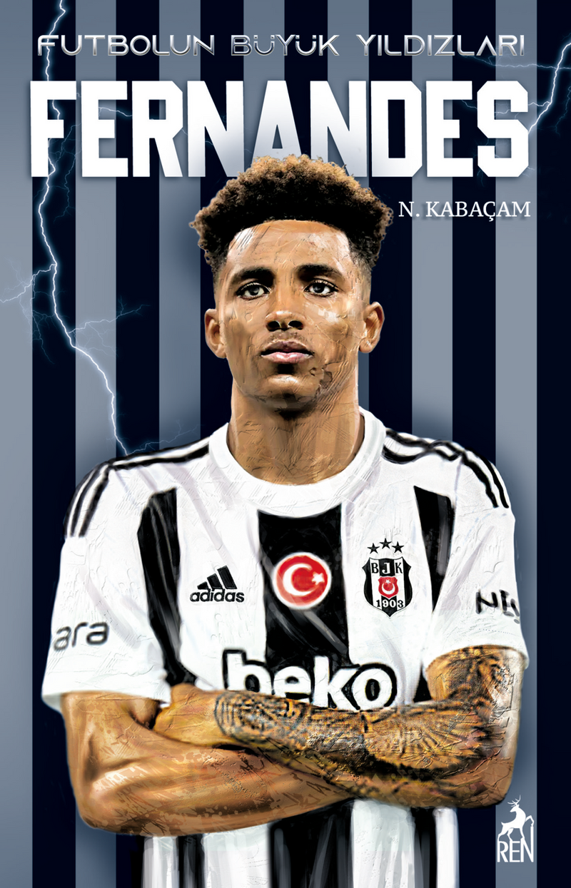 Fernandes