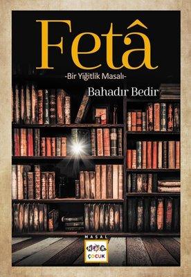 Fetâ