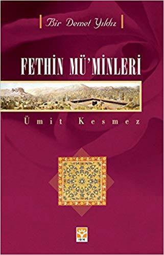 Fethin Mü'minleri
