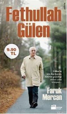 Fethullah Gülen