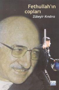 Fethullah'ın Copları