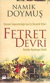 Fetret Devri