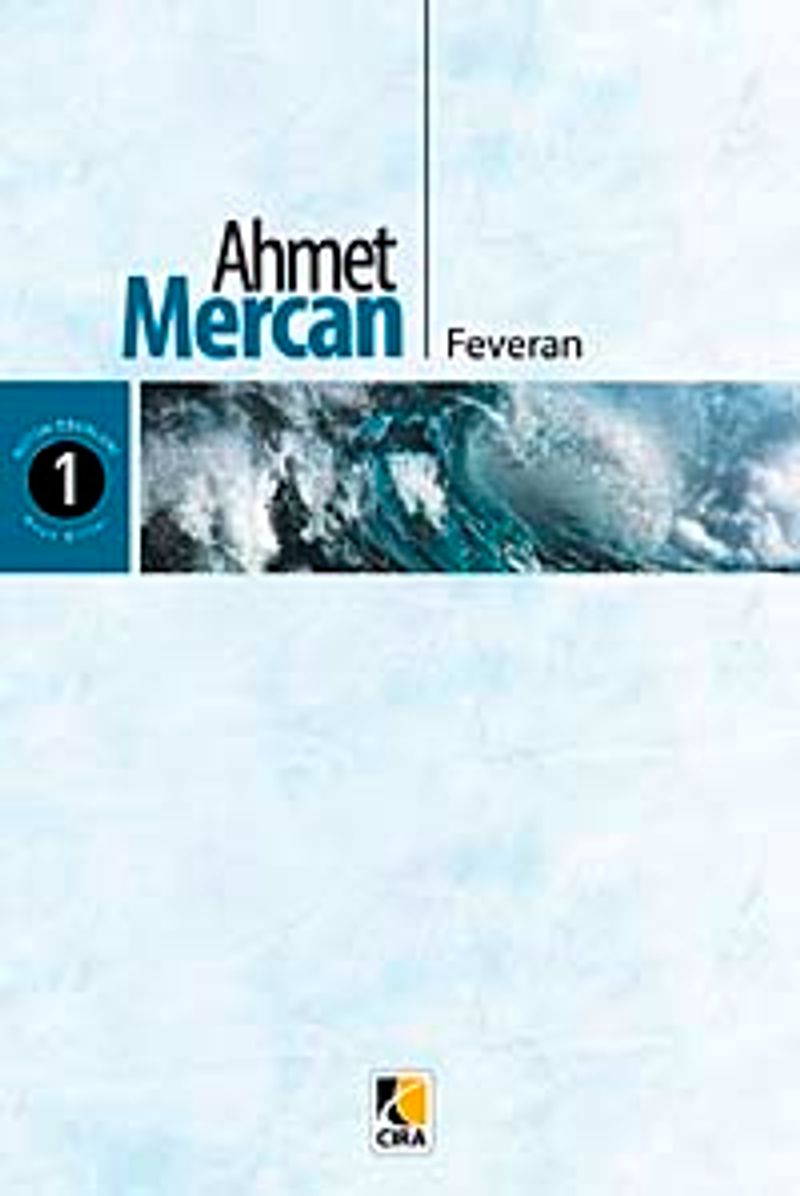 Feveran