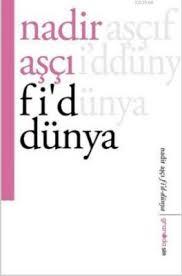 Fi'd Dünya