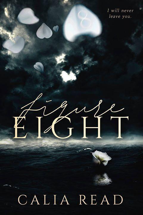Figure Eight