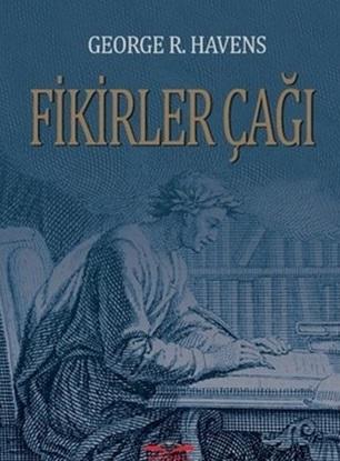 Fikirler Çağı