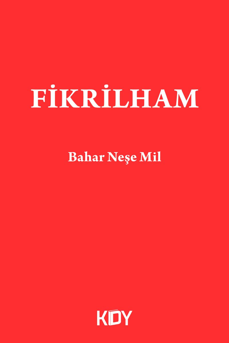 Fikrilham