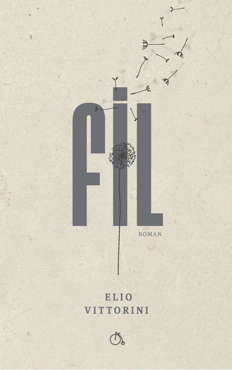 Fil