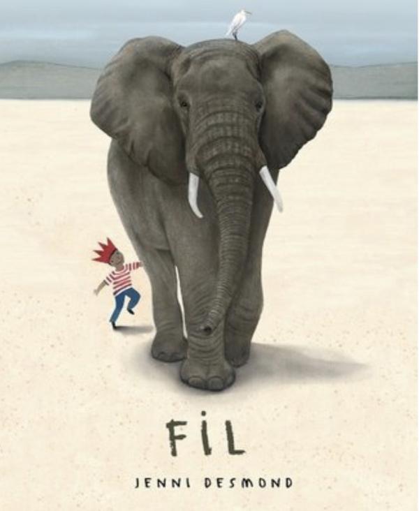 Fil