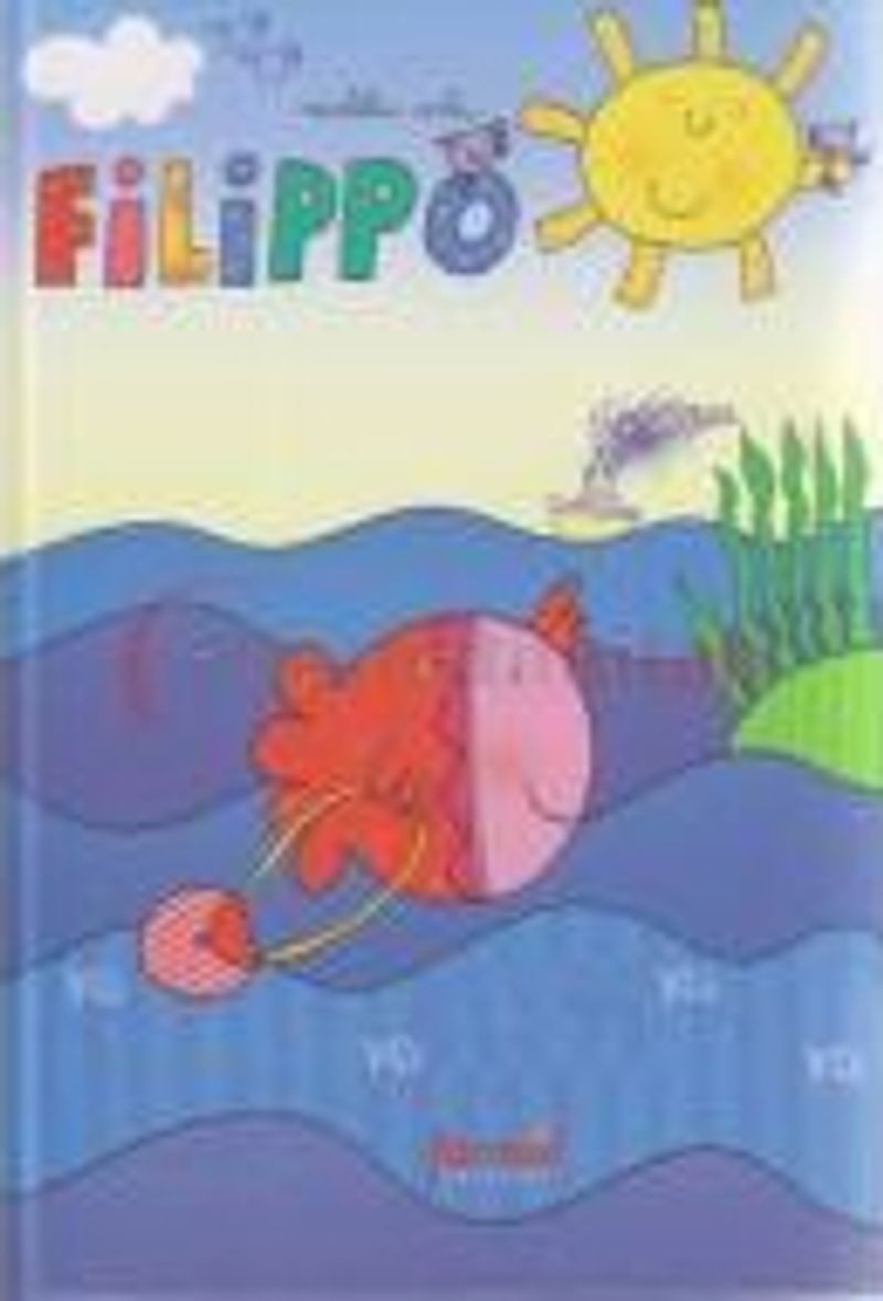 Filippo
