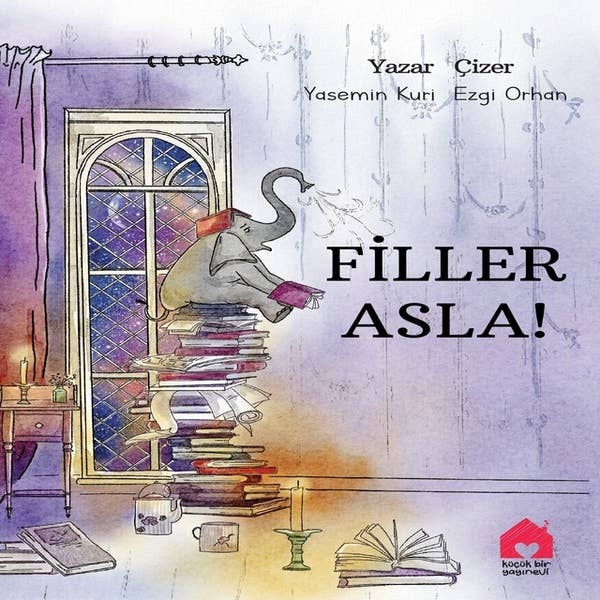 Filler Asla!