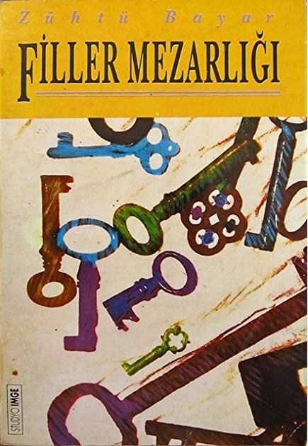 Filler Mezarlığı