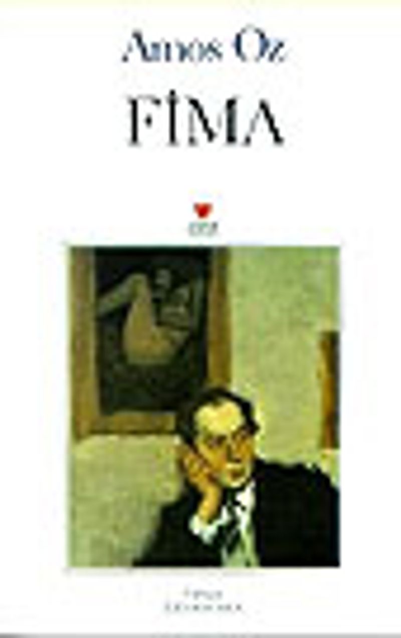 Fima