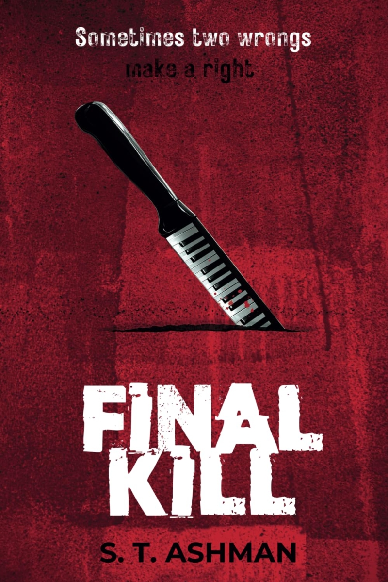 Final Kill