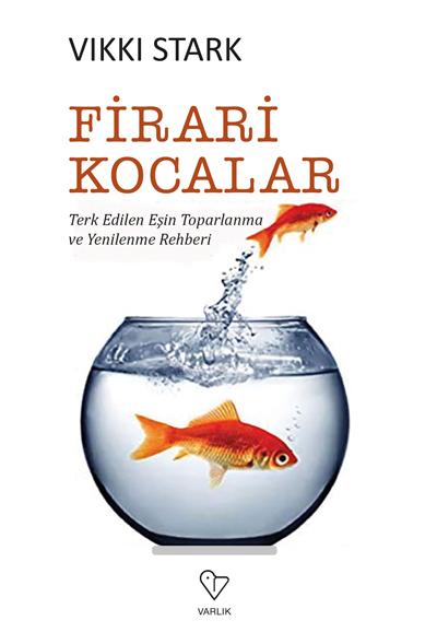Firari Kocalar