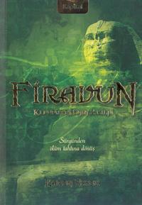 Firavun