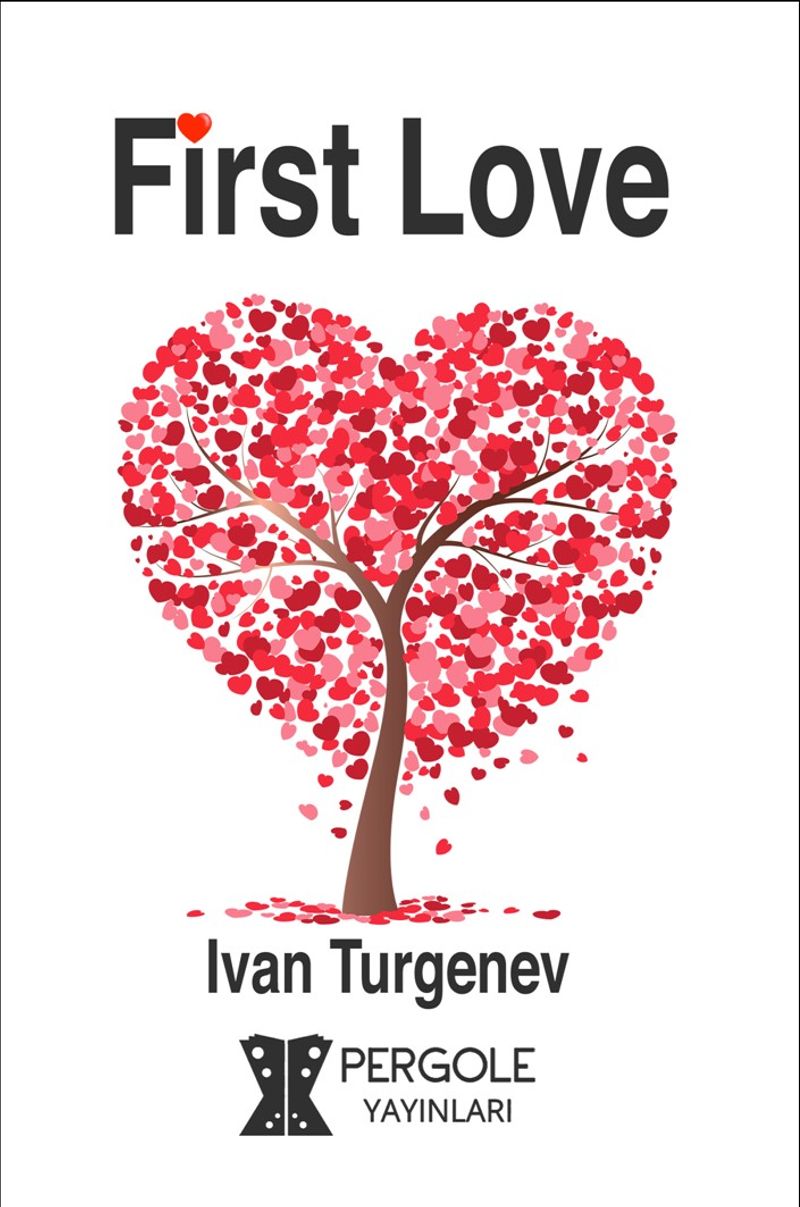 First Love