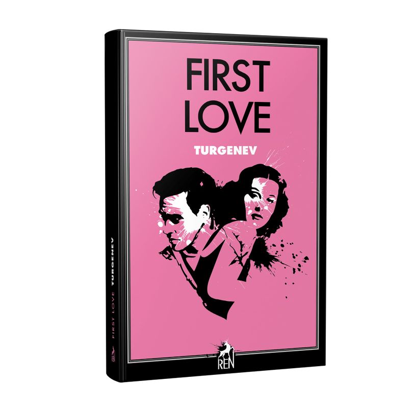 First Love