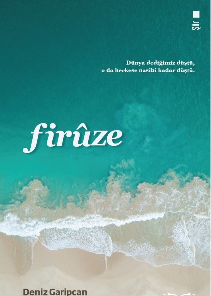 Firuze