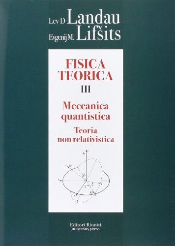 Fisica teorica